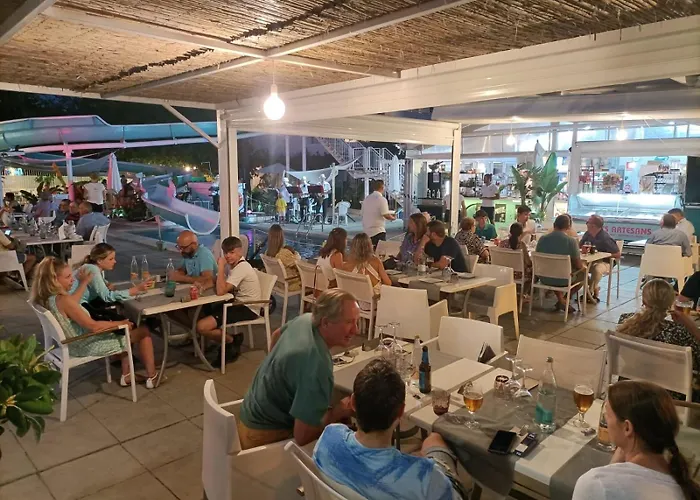 Bonito Y Relajante Apartamento En Puerto Alcudia