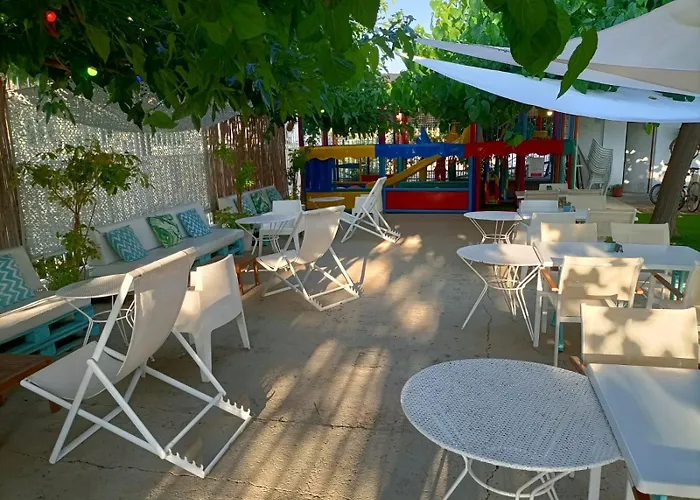Bonito Y Relajante Apartamento En Puerto Alcudia